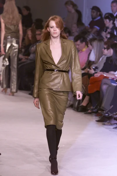 Look 23